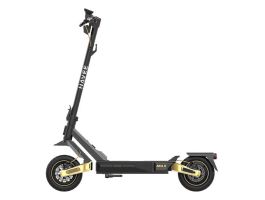 Navee ST5 Max elektromos roller